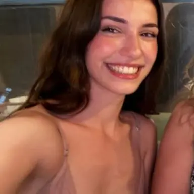 Profile image of Annie