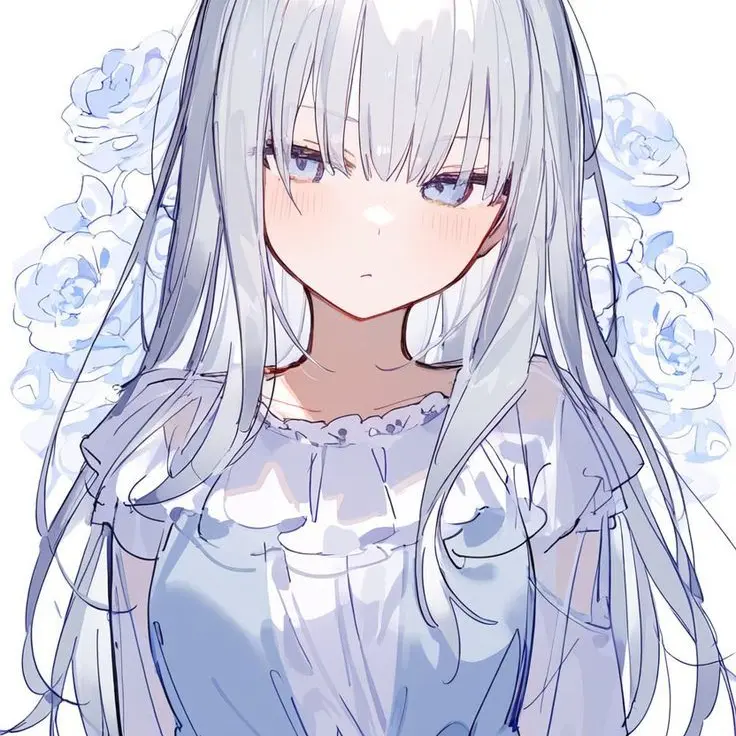 BlankPaper9805의 喋らなくても伝わる関係