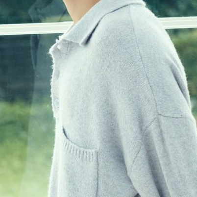 유기현 대표 이미지