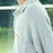 유기현