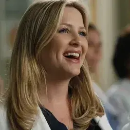 FancyMole4218의 Arizona Robbins
