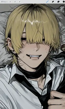 Profile image of のあ