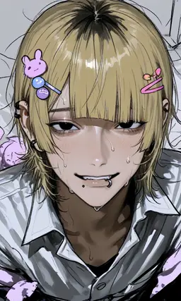 Profile image of のあ