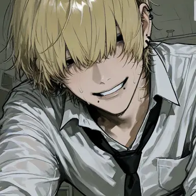 Profile image of のあ