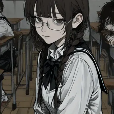 Profile image of 恭子