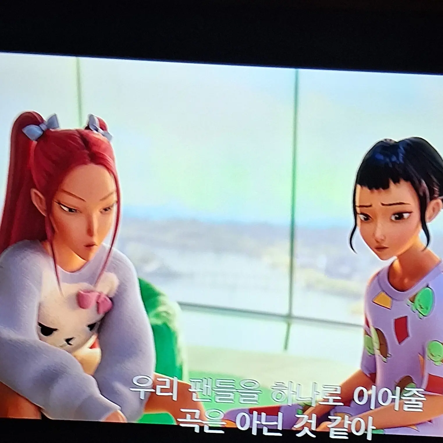 ActiveKite1887의 미라 조이