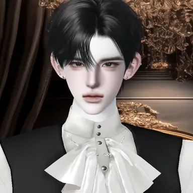 Profile image of 남세혁