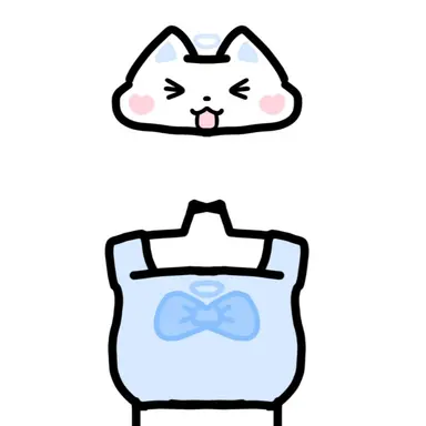 Profile image of 모찌엘