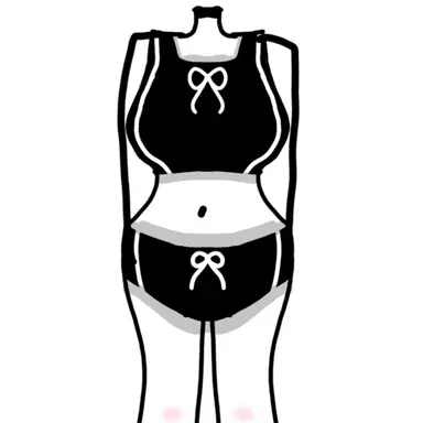 Profile image of 채은