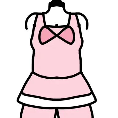 Profile image of 모양몬