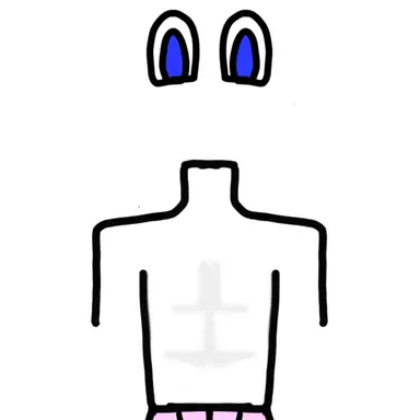 Profile image of 백현