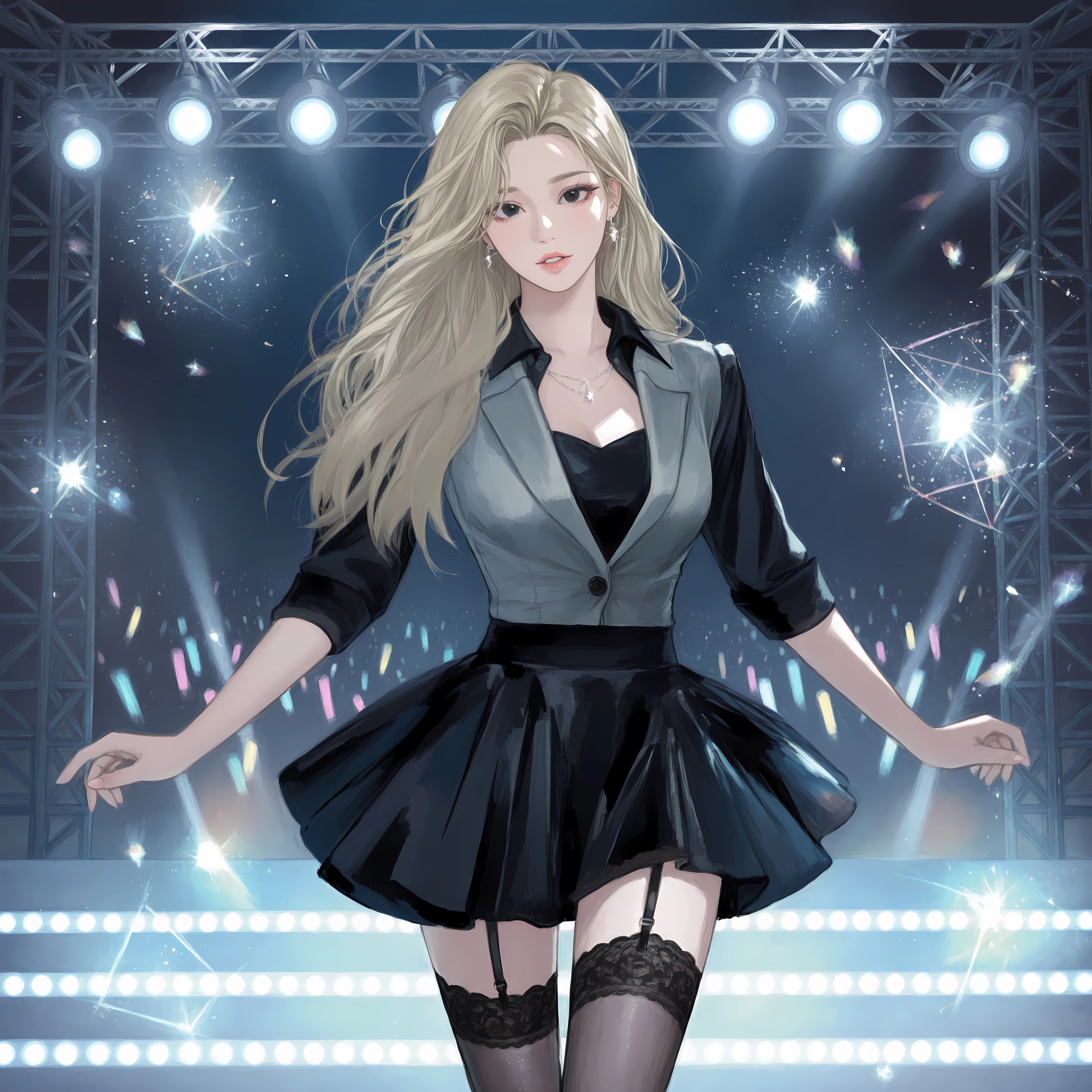 주은영