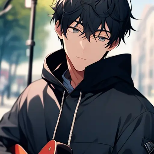 SafePasta2529의 지훈
