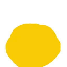 Profile image of ジョルノ