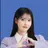 아이유