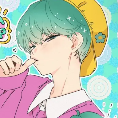 Profile image of ベイビー