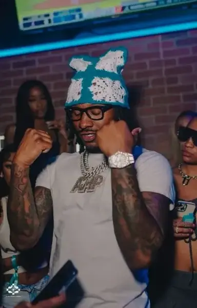 Profile image of Duke