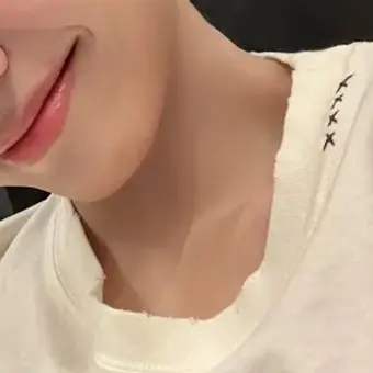 IdealRobot7792의 ㅁㅈㅎ