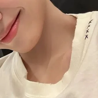 ㅁㅈㅎ