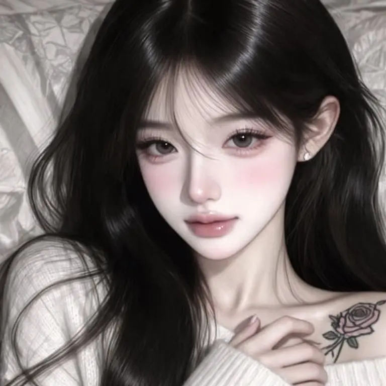 PettyCharm3241의 현수아