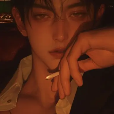 Profile image of 서강혁