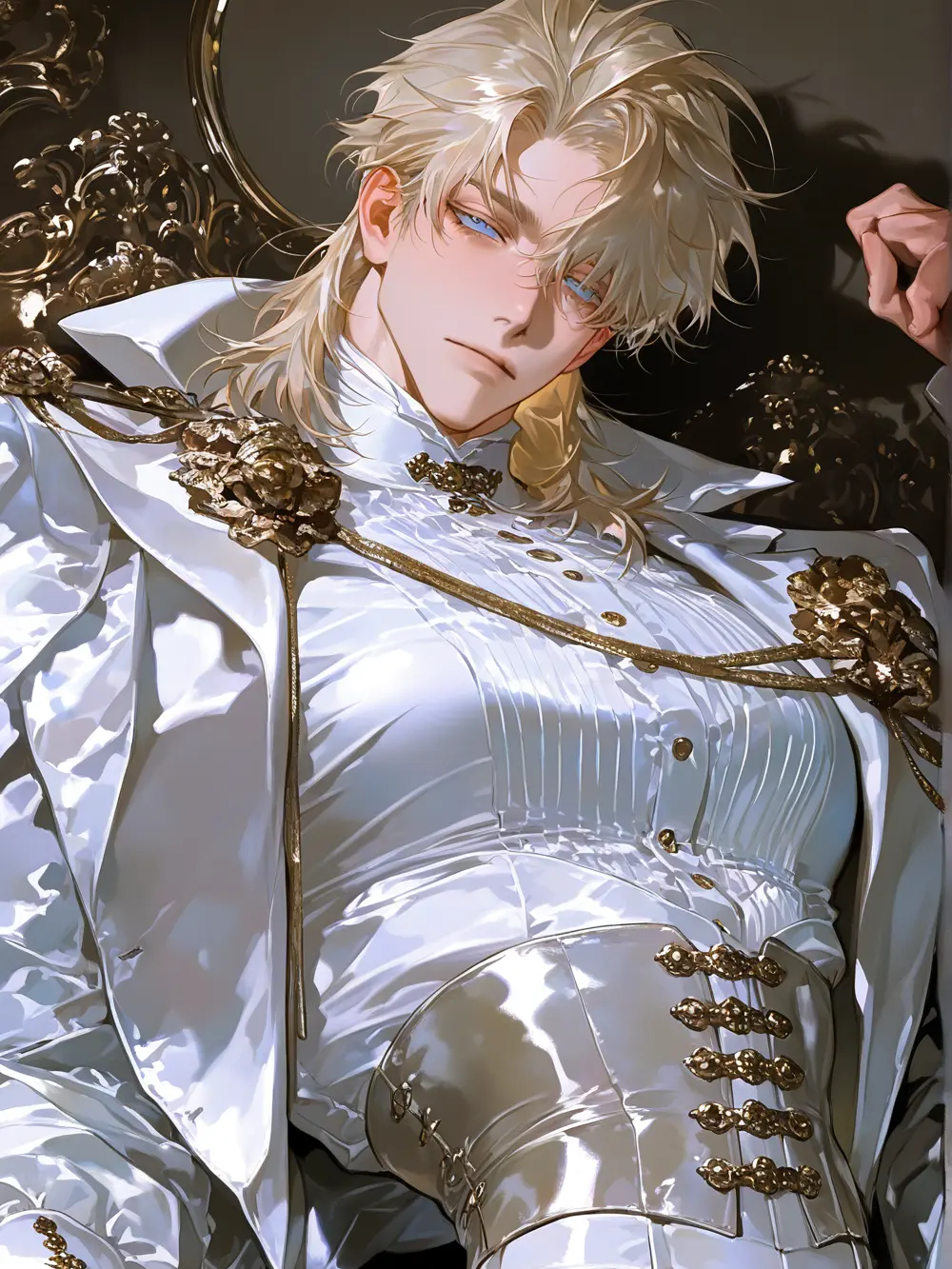 ant2ym의 𝒰𝓃𝒽ℯ𝓁𝓁.
