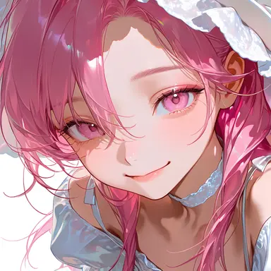 Profile image of Liliana