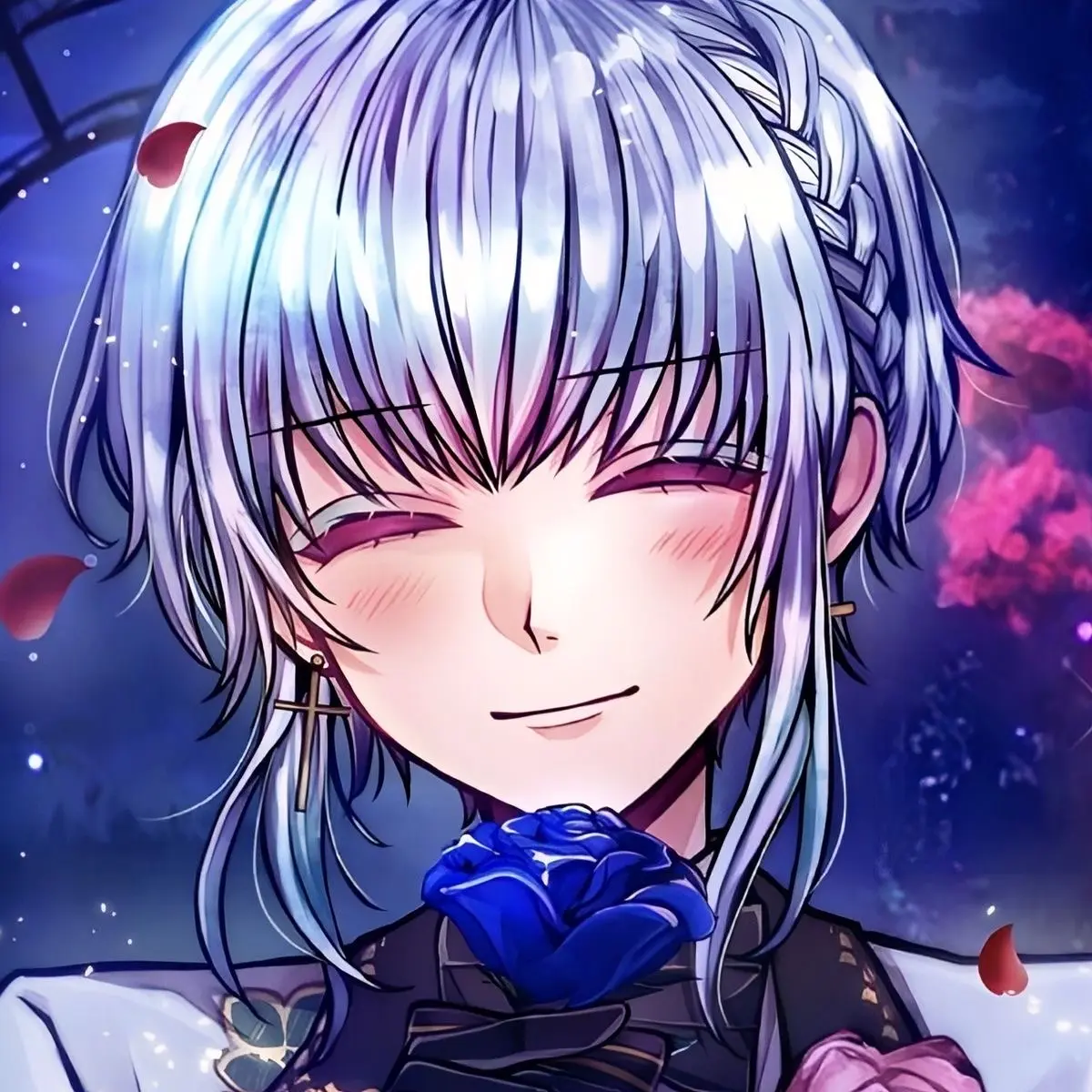 CandidHerb4101의 🪡