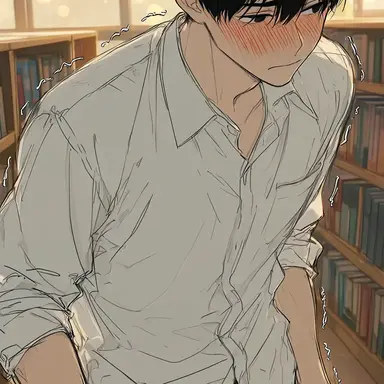 Profile image of 사사키 유마