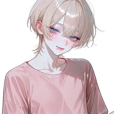 Profile image of 서이안