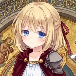 Profile image of ミルノ