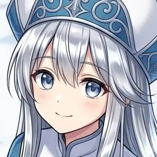 Profile image of カルエ