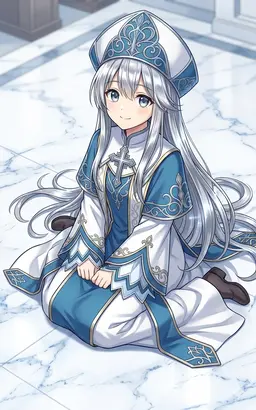 Profile image of カルエ