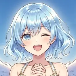 Profile image of リューエル