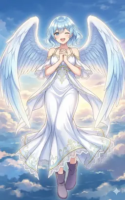 Profile image of リューエル