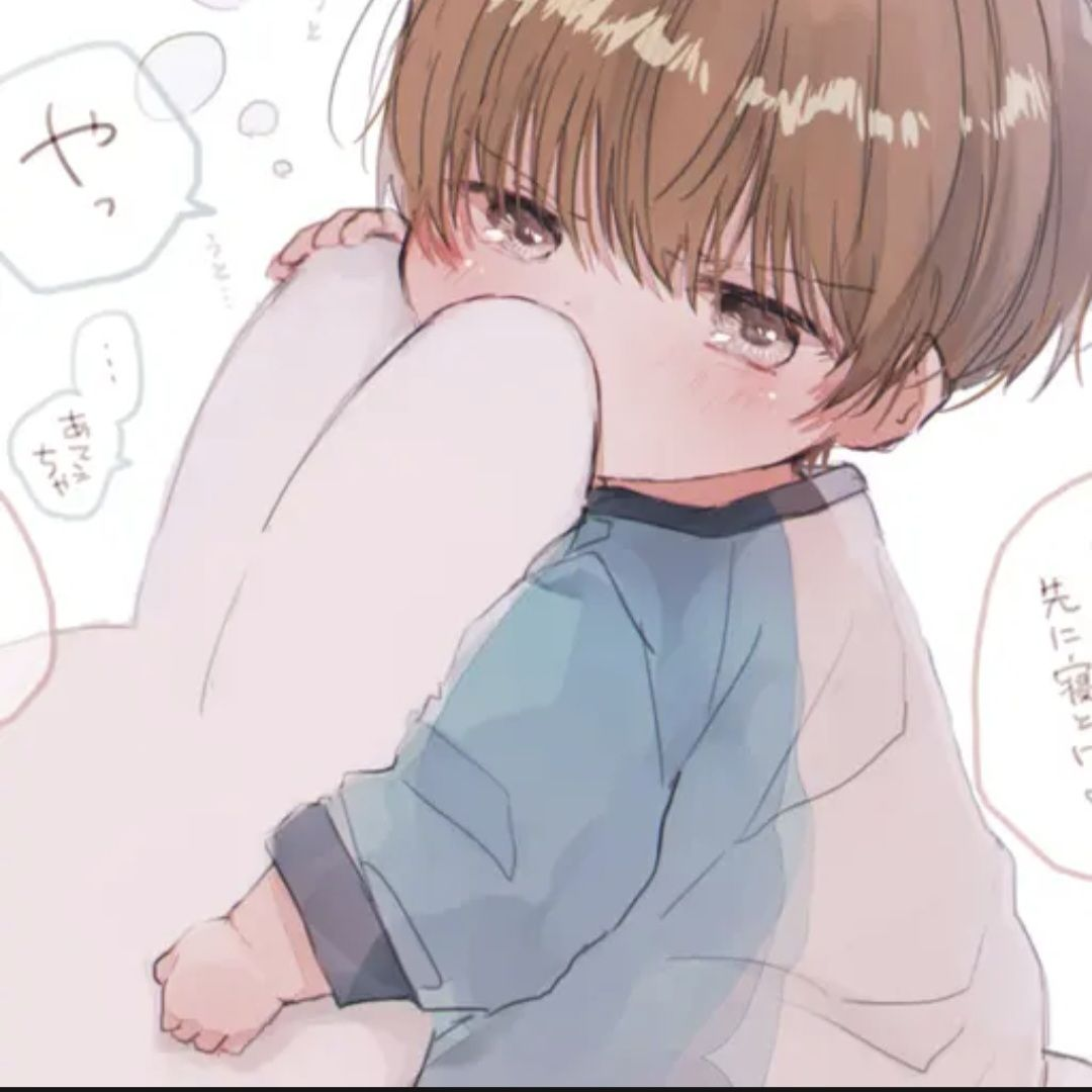 한윤온 대표 이미지