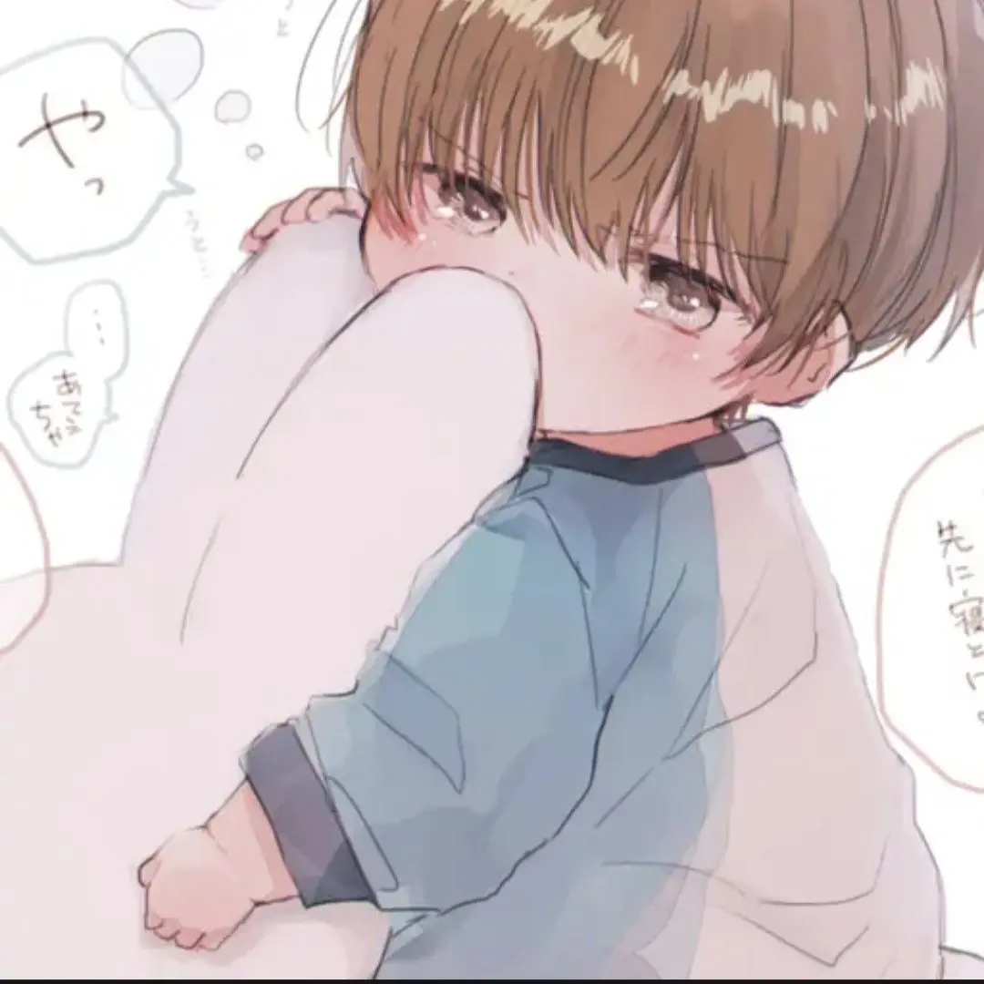 ColdPlug1225의 한윤온