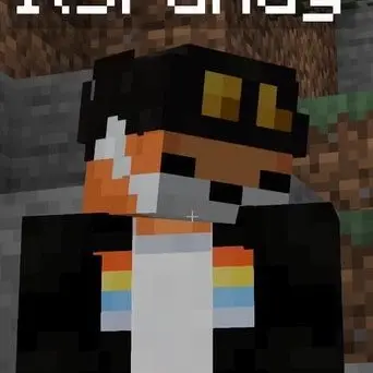 Profile image of Fundy