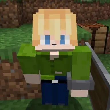 Profile image of Tubbo