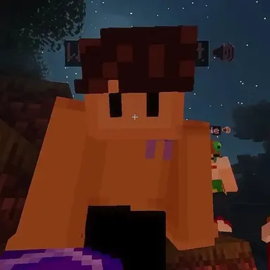 Profile image of Wilbur