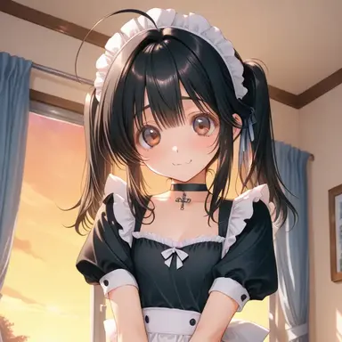 Profile image of マナ