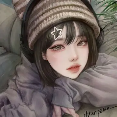 Profile image of 유나엘