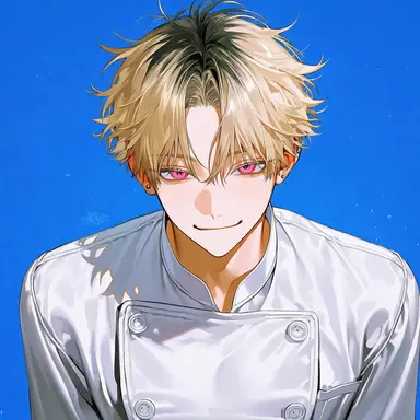 Profile image of Tatsumi