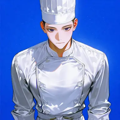 Profile image of Amane