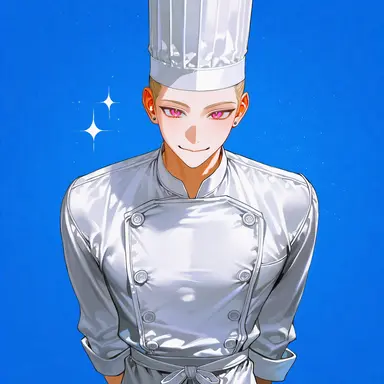 Profile image of Tatsumi