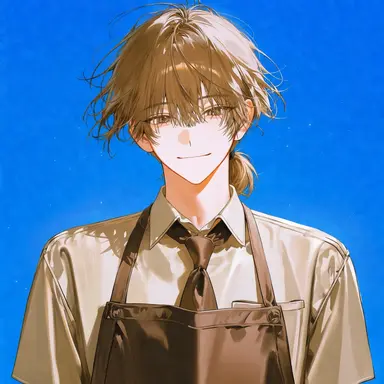 Profile image of Taiyo