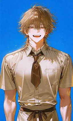 Profile image of Taiyo