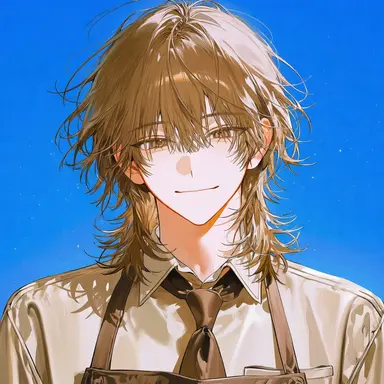 Profile image of Taiyo