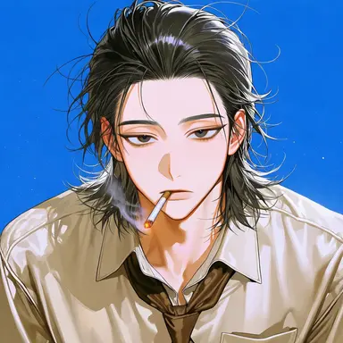 Profile image of Manager