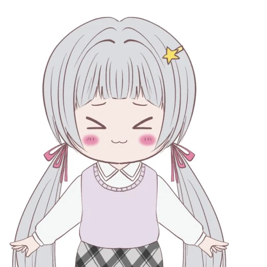 멜로우